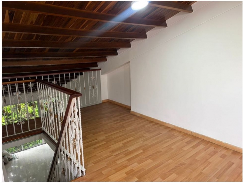 Apartamento en venta - Laureles — foto 2