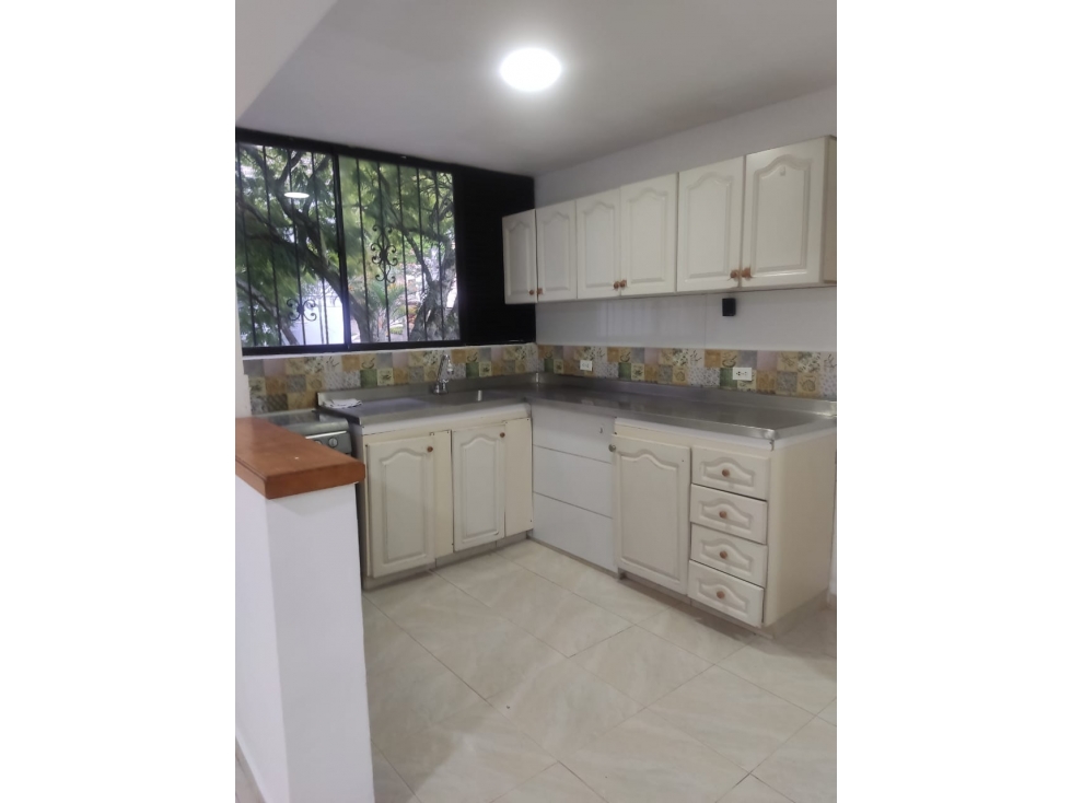 Venta de Apartamento - Segundo Piso - Santa Monica — foto 4
