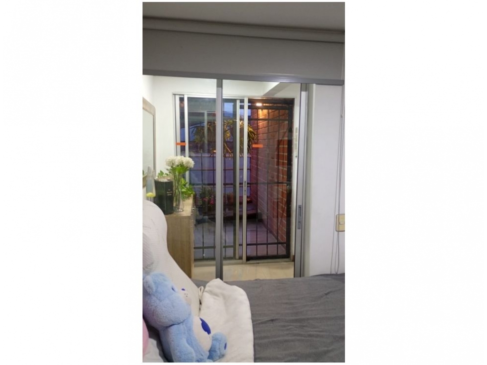 Venta de Apartamento - La Castellana — foto 2