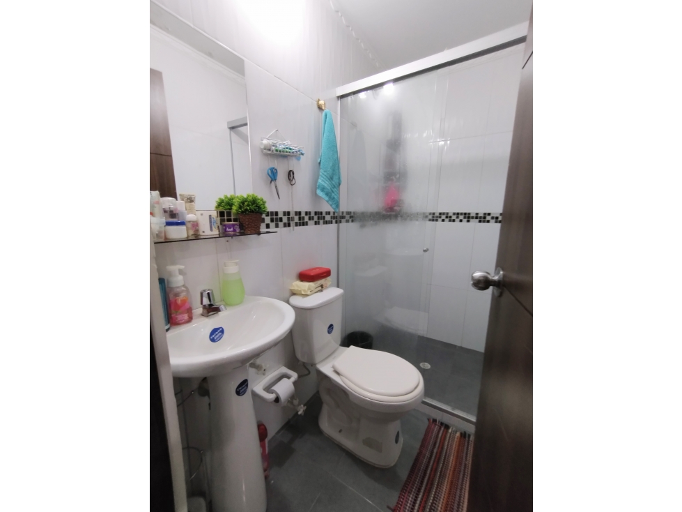 Apartamento en venta en Belén Granada — foto 5