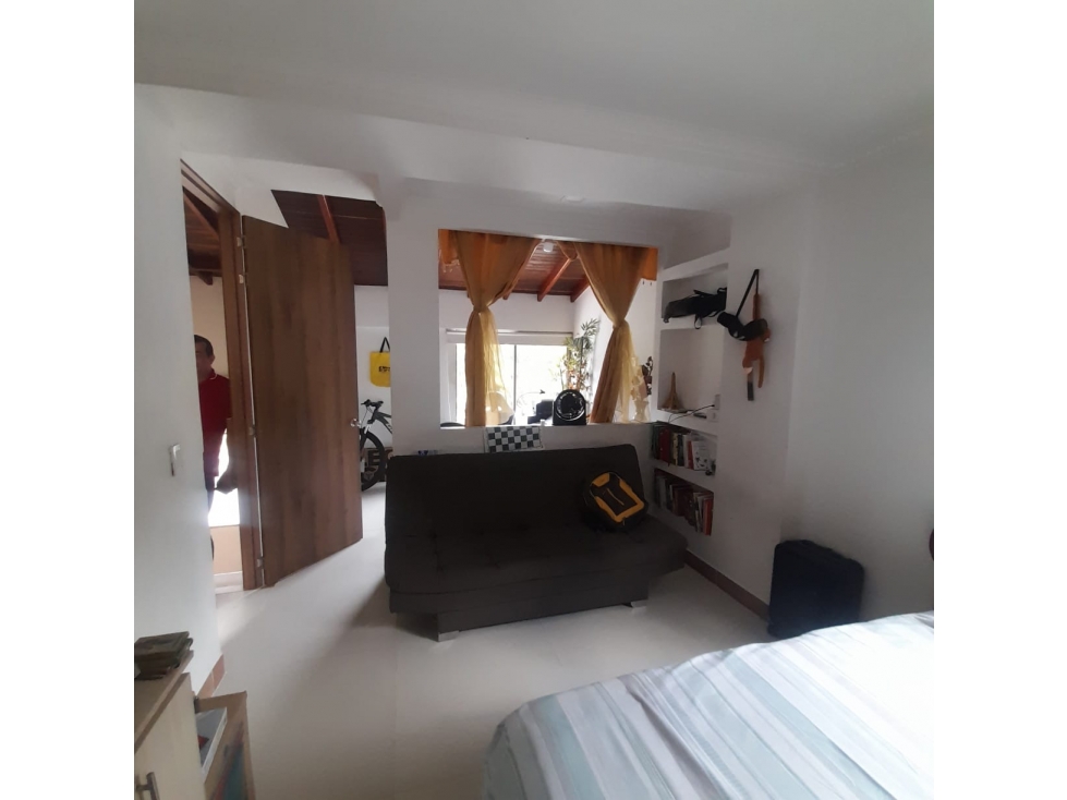 Casa en venta, 3 niveles...envigado — foto 6
