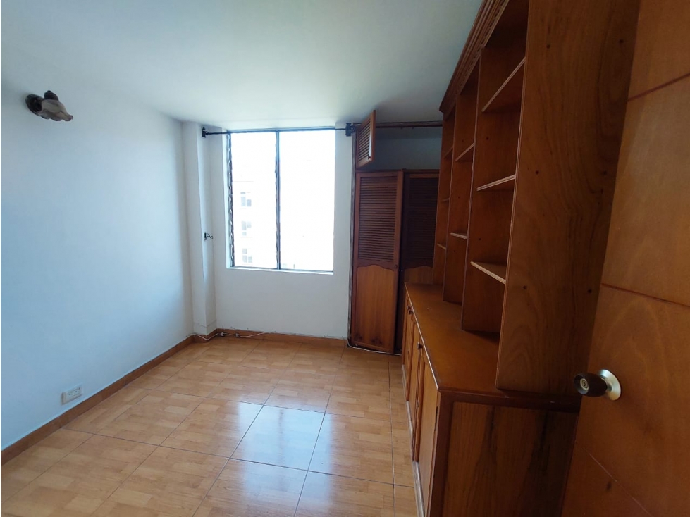 Apartamento en venta Envigado el Dorado!!! — foto 3
