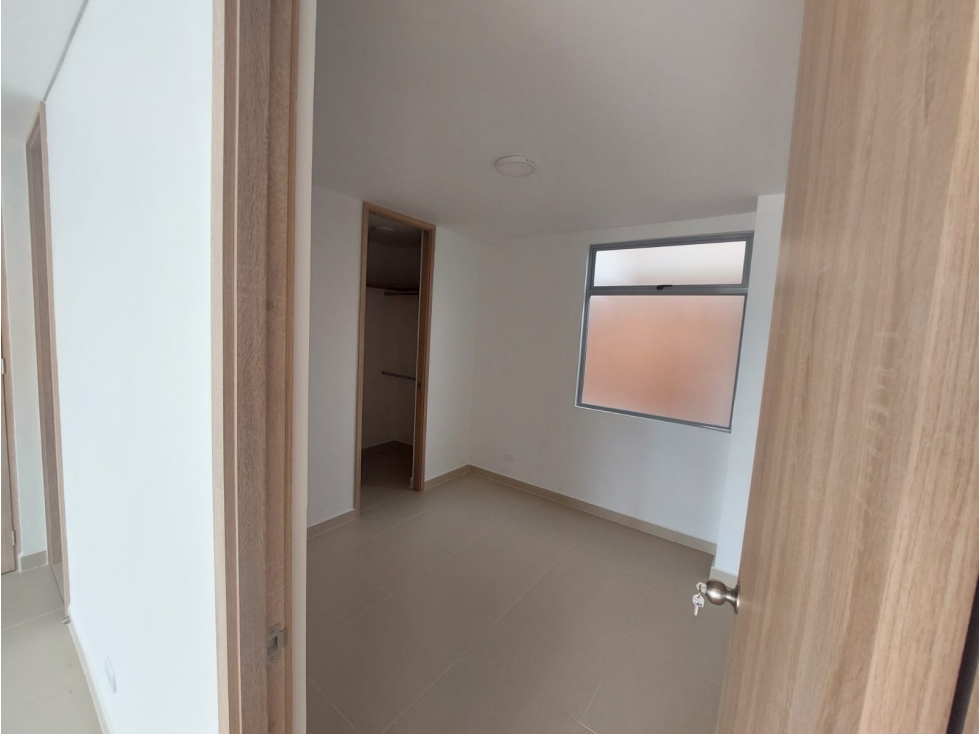 Apartamento envigado las cometas. — foto 4