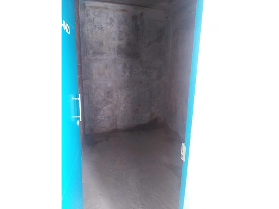 hermoso apartamento sector la aldea