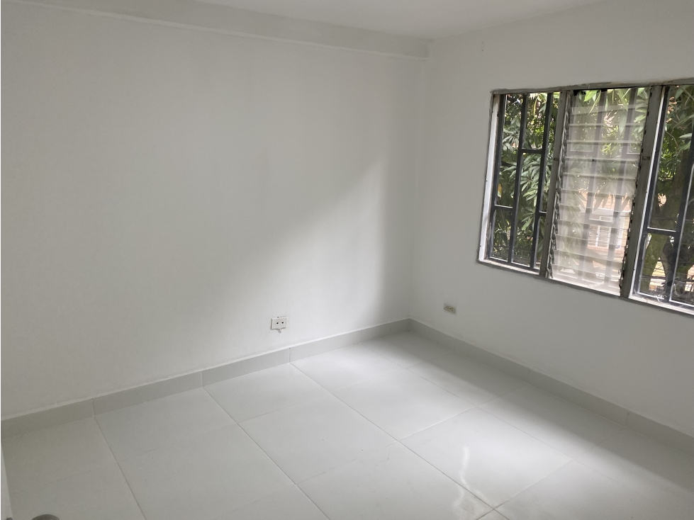 Casa en Venta Tercer Piso - Santa Monica Medellin — foto 2