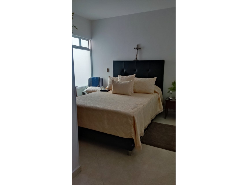 Apartamento en venta - La America — foto 3