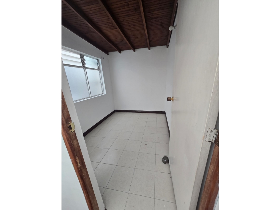 Casa en venta - Laureles Nogal