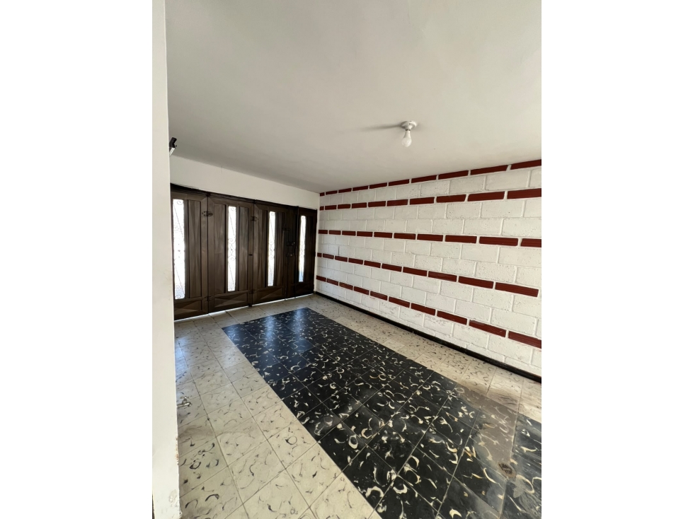 CASA LOTE SIMON BOLIVAR — foto 6