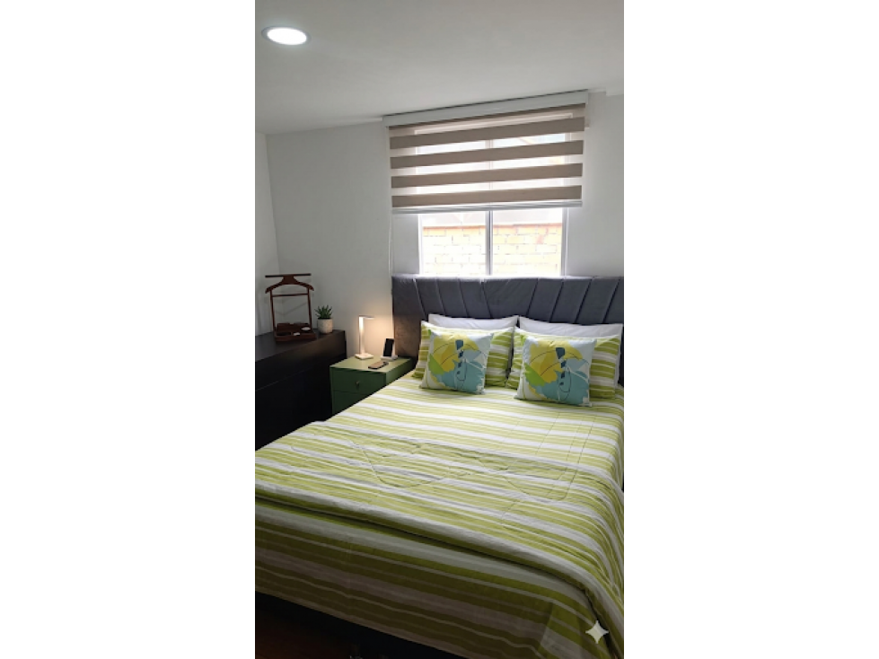 Venta Apartamento, Sabaneta sector Mayorca. — foto 6
