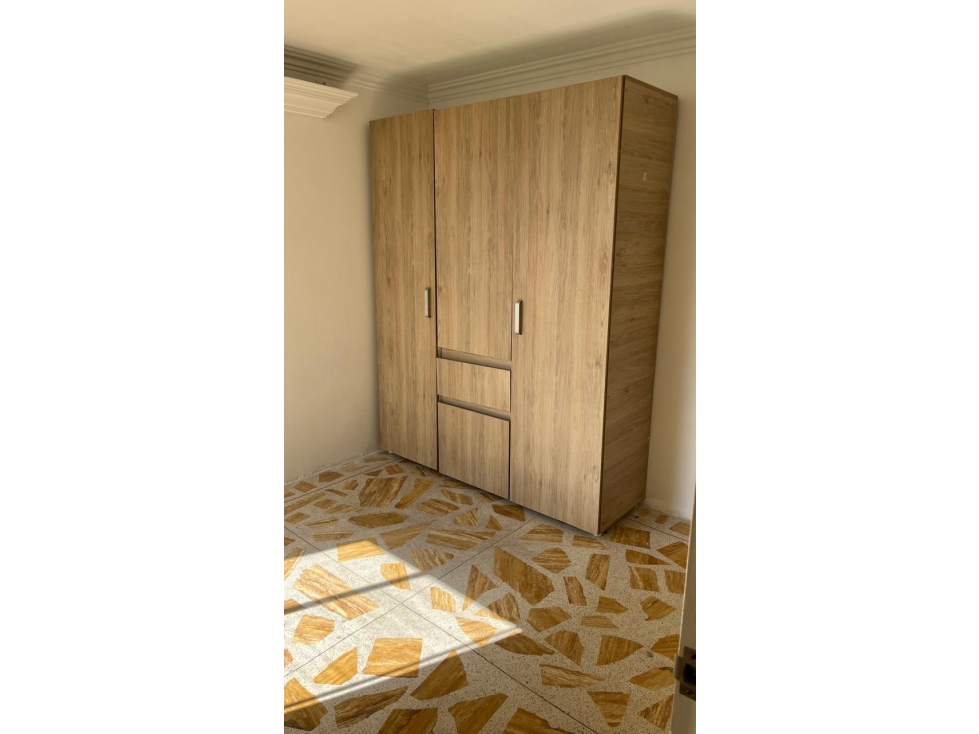 VENTA APARTAMENTO BELEN RINCON