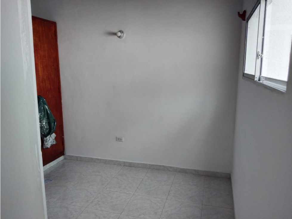 VENTA CASA SEGUNDO PISO BELEN ALAMEDA — foto 4