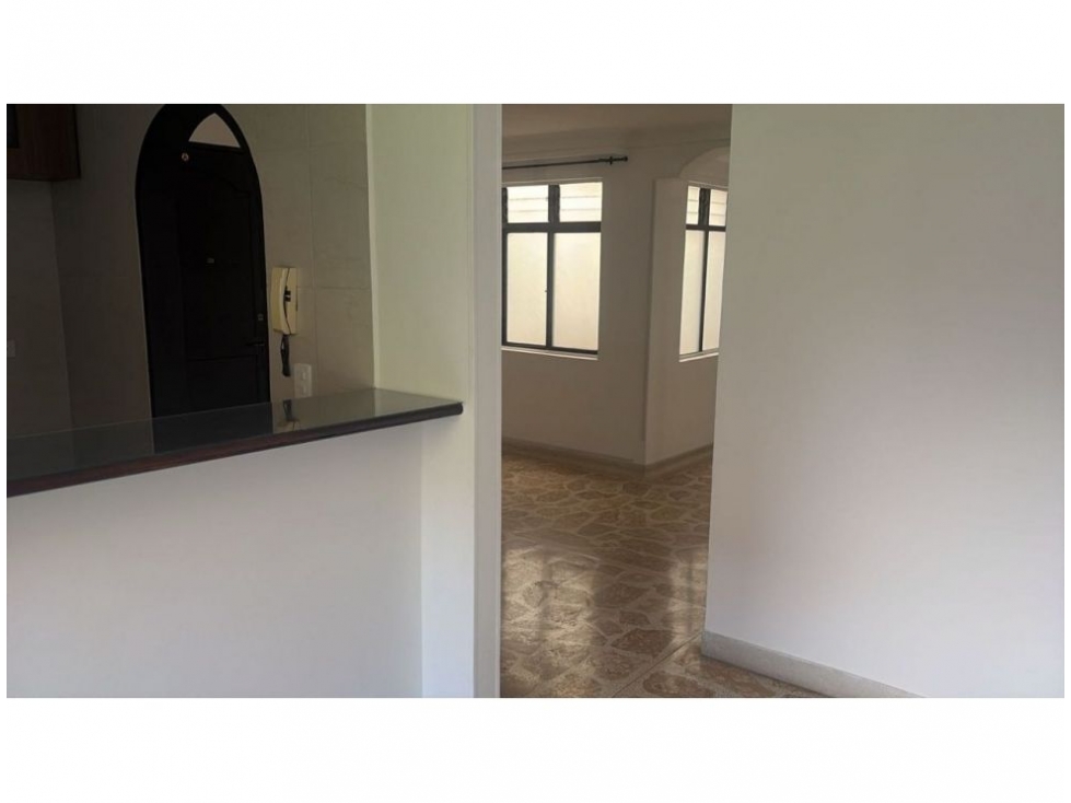 Venta de Apartamento - Laureles La Nutibara — foto 6