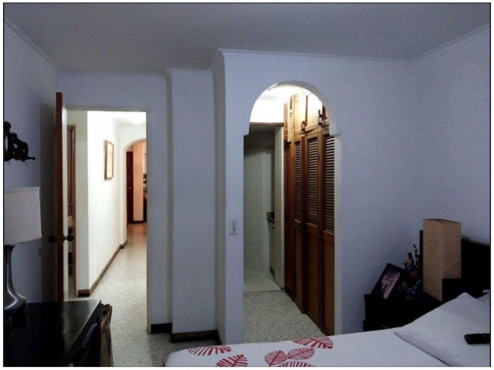 Venta de Apartamento - La Castellana — foto 4