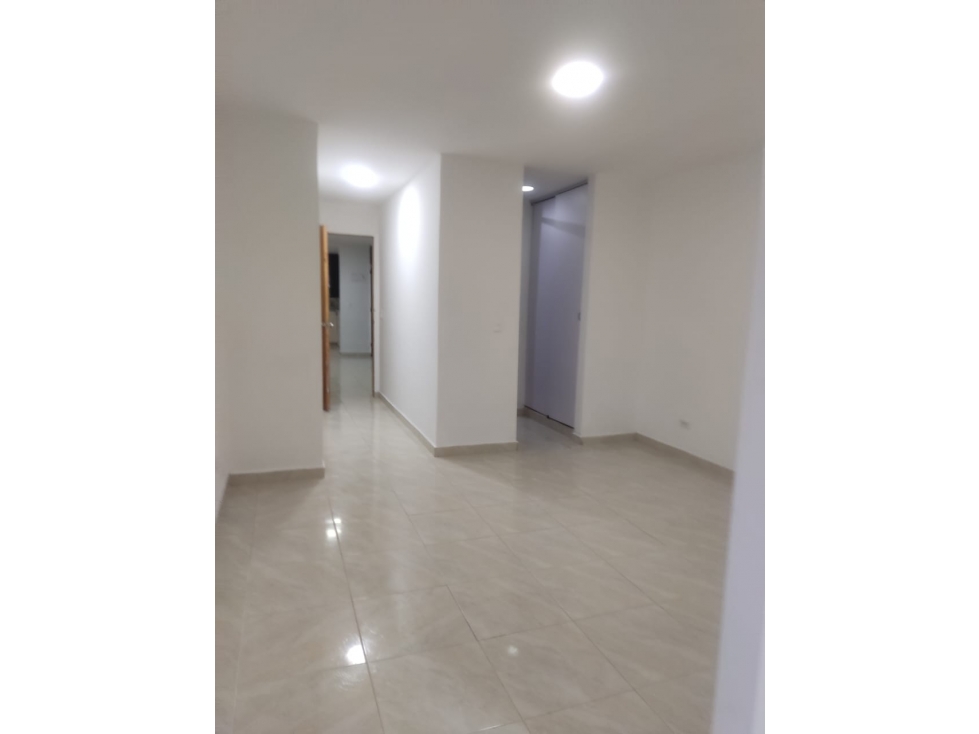 Venta de Apartamento - Segundo Piso - Santa Monica — foto 6