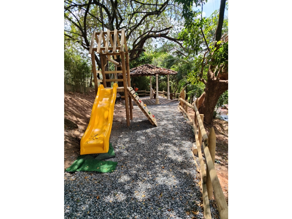 APARTAMENTO EN VENTA BELEN LAS MERCEDES — foto 2