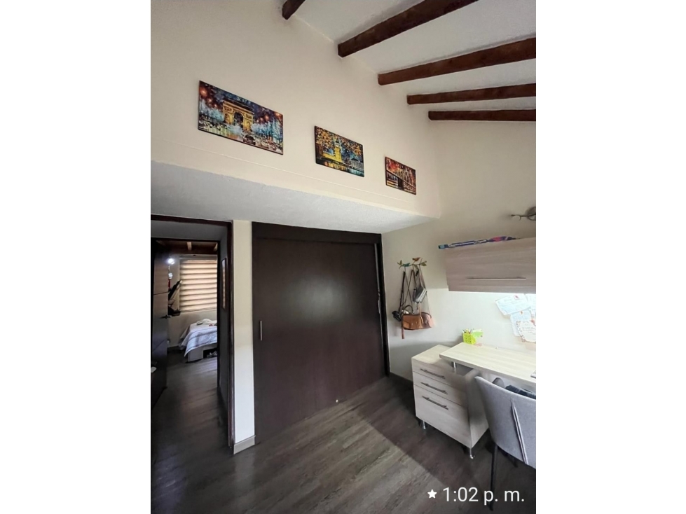 Espectacular casa en la Mota — foto 5