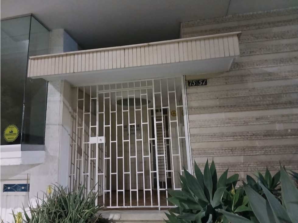 Venta de Casa Lote - EL Nogal — foto 2