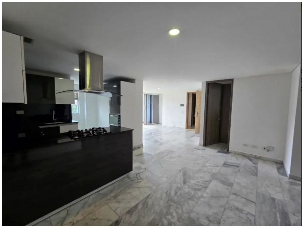 Venta de Apartamento - Conquistadores — foto 2