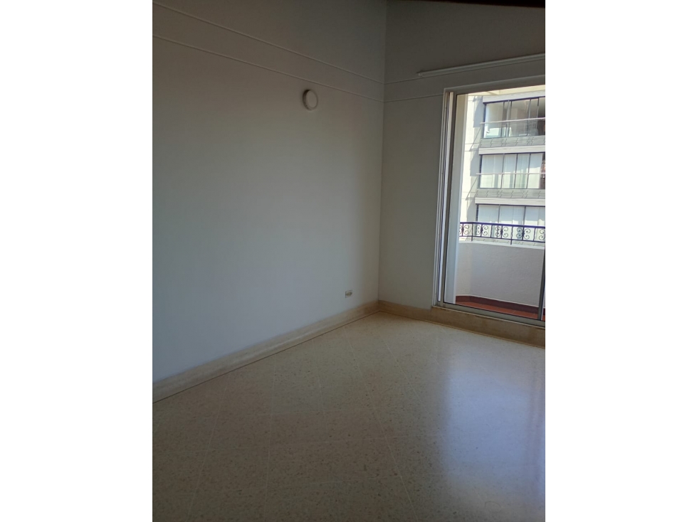 Venta de Apartamento - Conquistadores