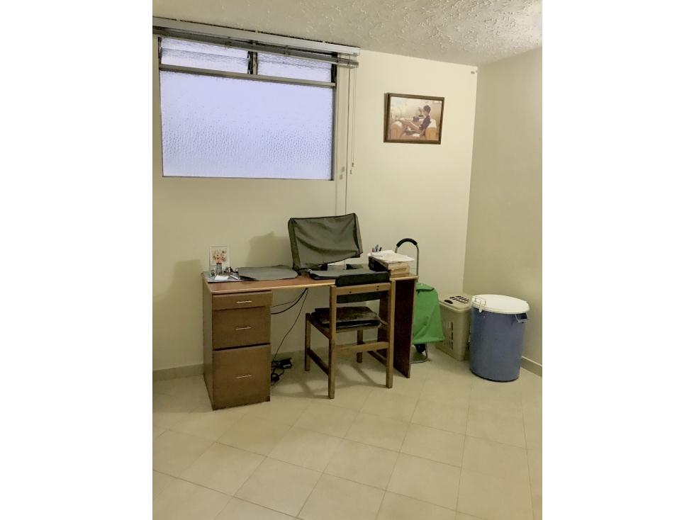 APARTAMENTO FLORIDA NUEVA LAURELES — foto 3