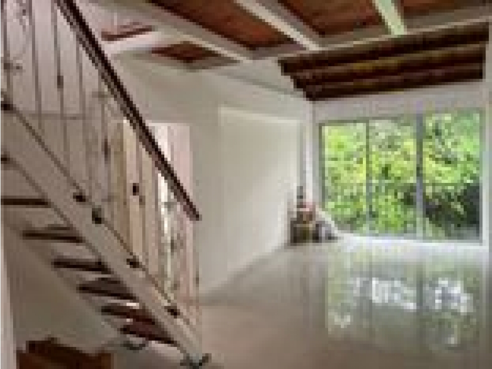 Venta de Apartamento - Laureles