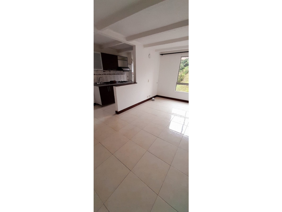 Lindo apartamento en venta rodeo alto — foto 6