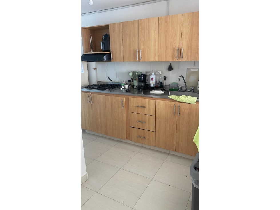 Venta de Casa - Santa Monica — foto 4