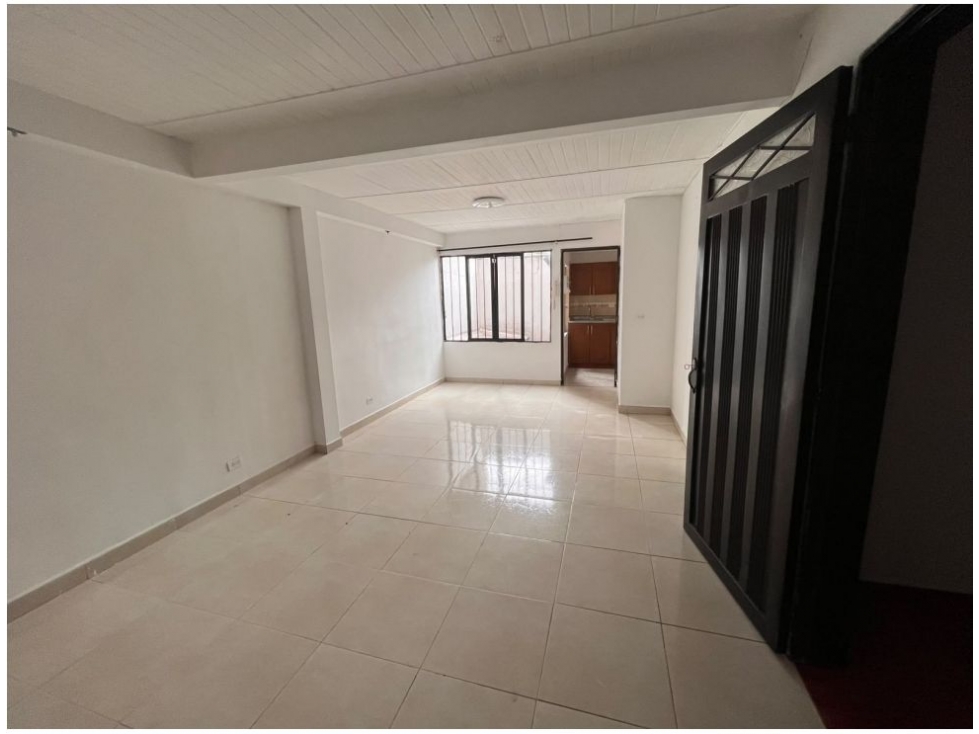 Venta de Casa - Belen La Nubia - 5