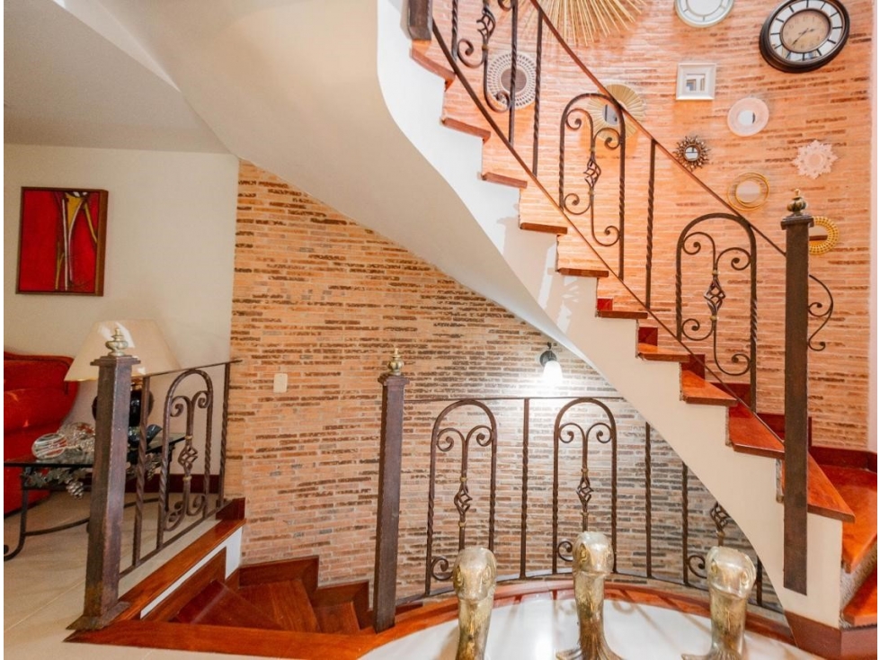 Casa en venta Envigado !!!! — foto 3