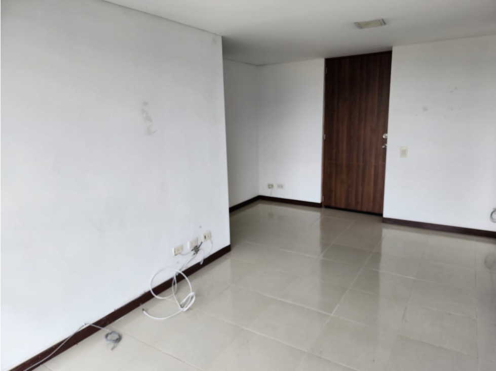 Se vende Apartamento en Rodeo Alto — foto 4