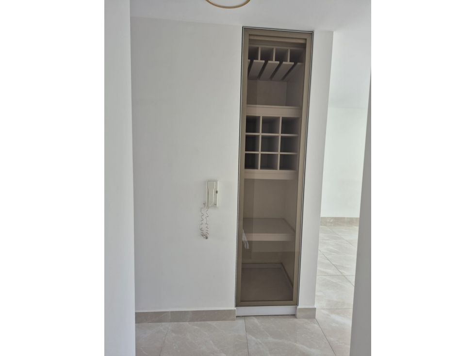 Venta de Apartamento Belén - La Palma. — foto 4