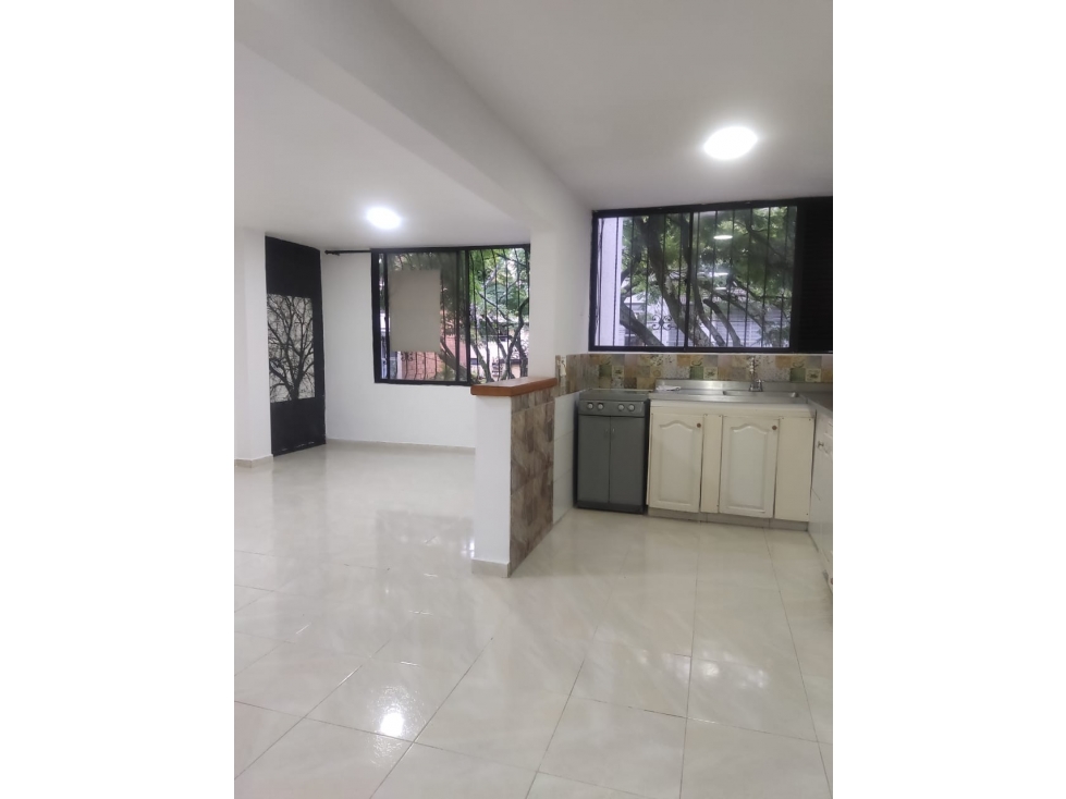 Venta de Apartamento - Segundo Piso - Santa Monica — foto 3