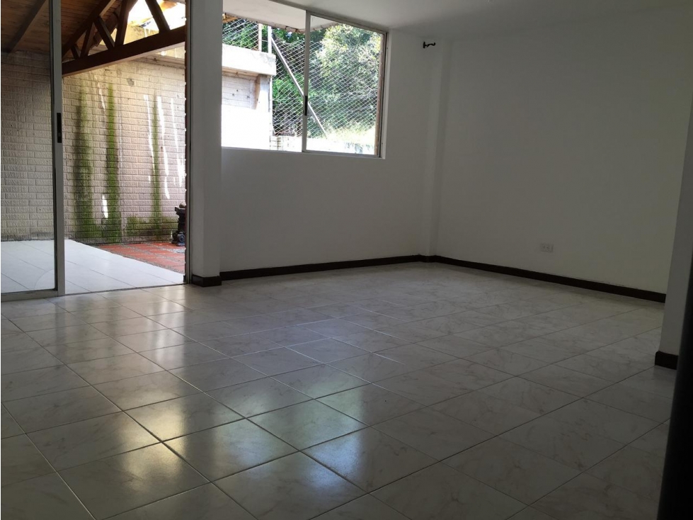 VENTA CASA BELEN LA PALMA — foto 3