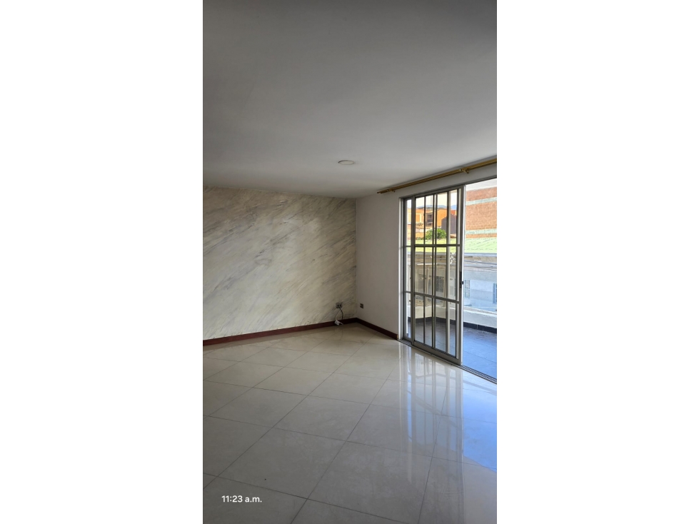 Venta Apartamento Barrio Mesa, Envigado — foto 5