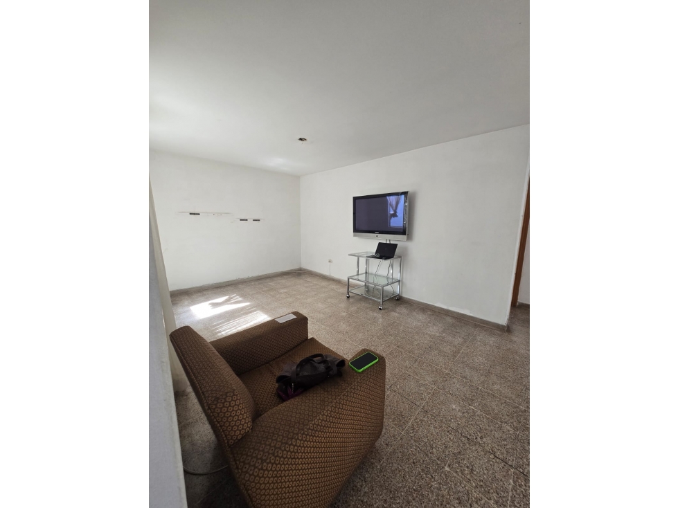 Venta de Apartamento - Belen Rosales — foto 4