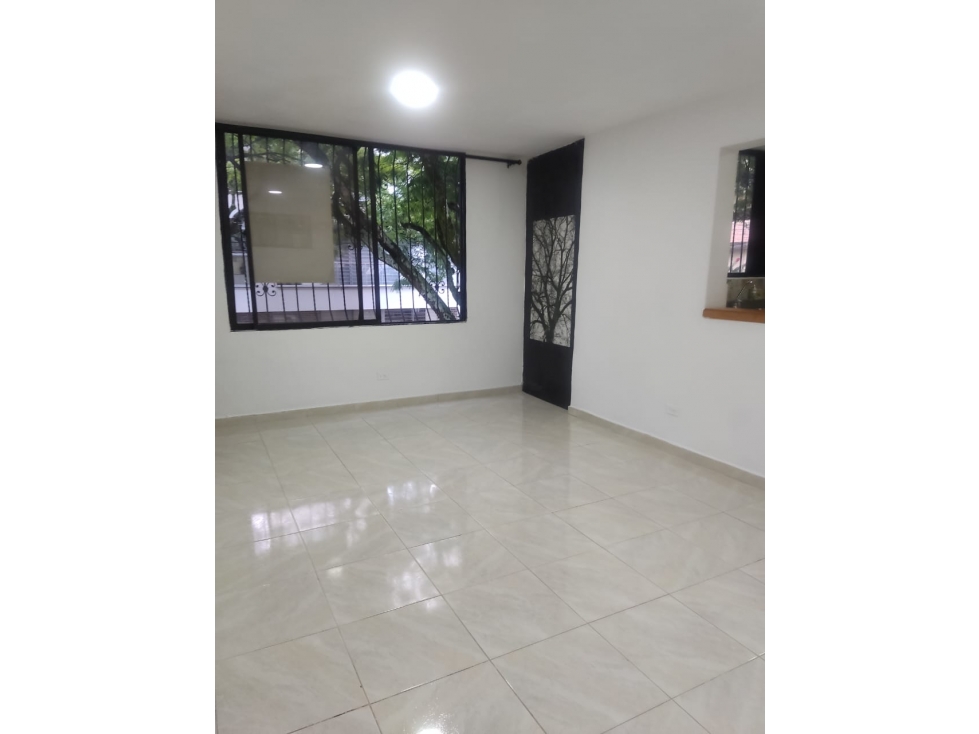 Venta de Apartamento - Segundo Piso - Santa Monica — foto 2