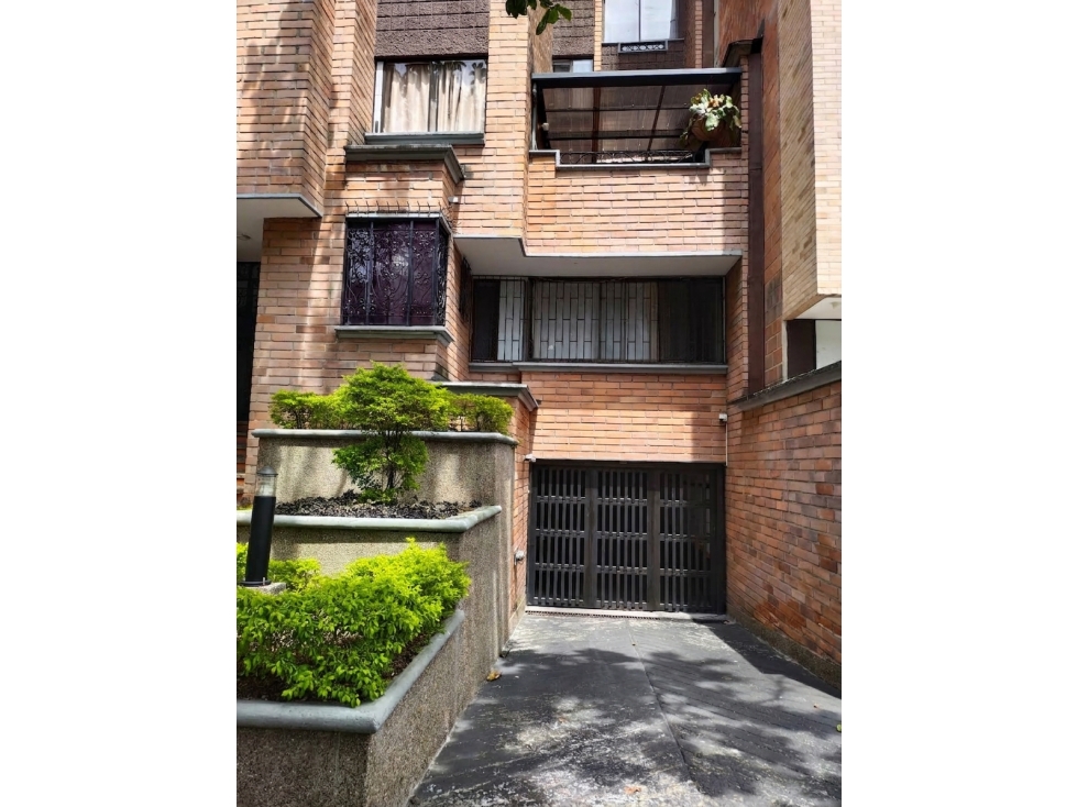 Venta de Apartamento - Laureles — foto 2