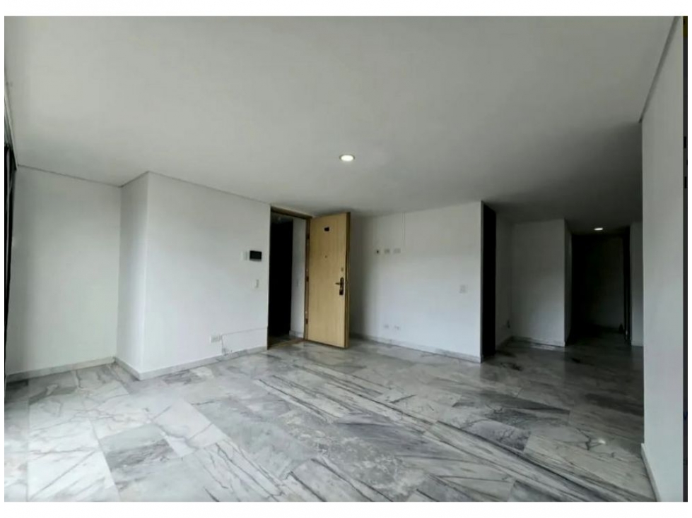 Venta de Apartamento - Conquistadores — foto 6