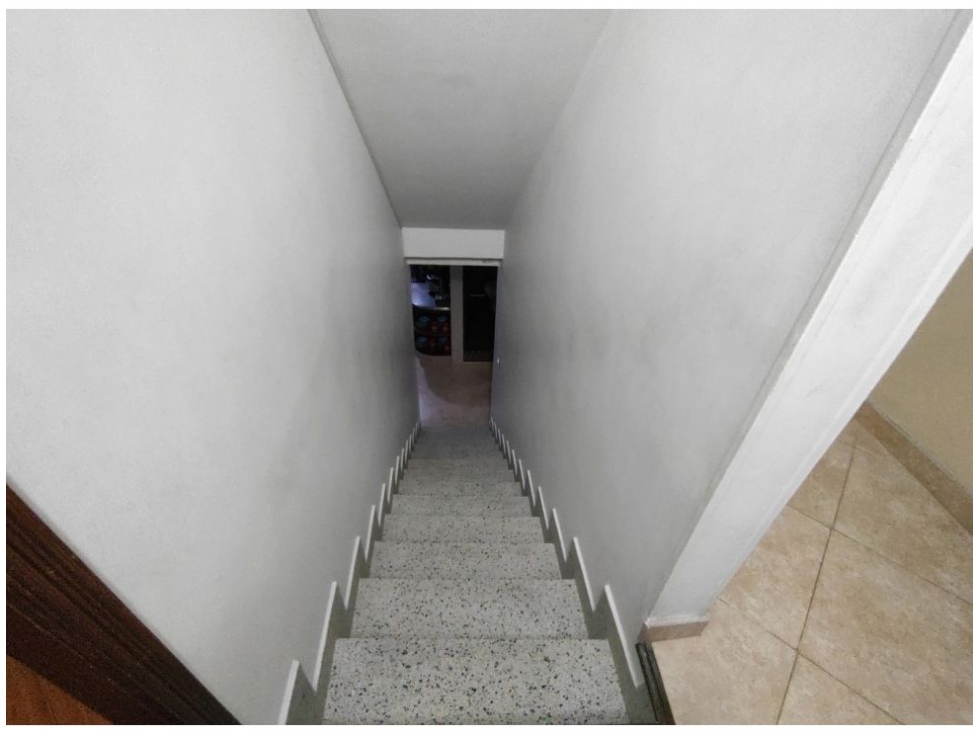 Venta de Casa - La Almeria - 6