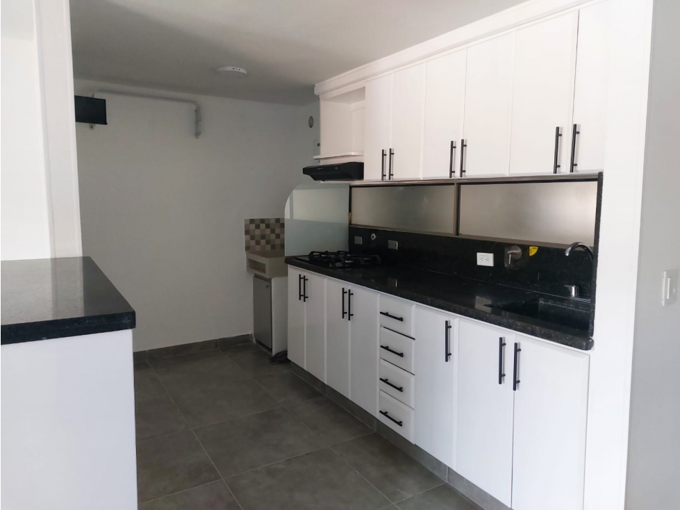 Apartamento en Envigado!!! — foto 4