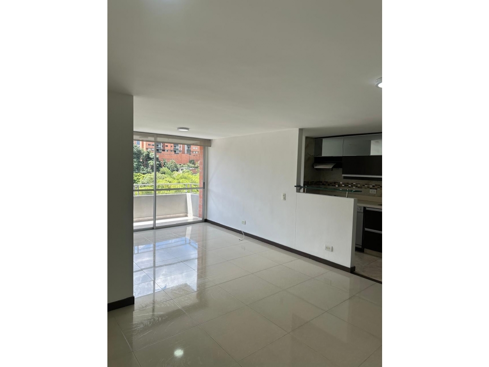 espectacular apartamento en Cumbre envigado — foto 4