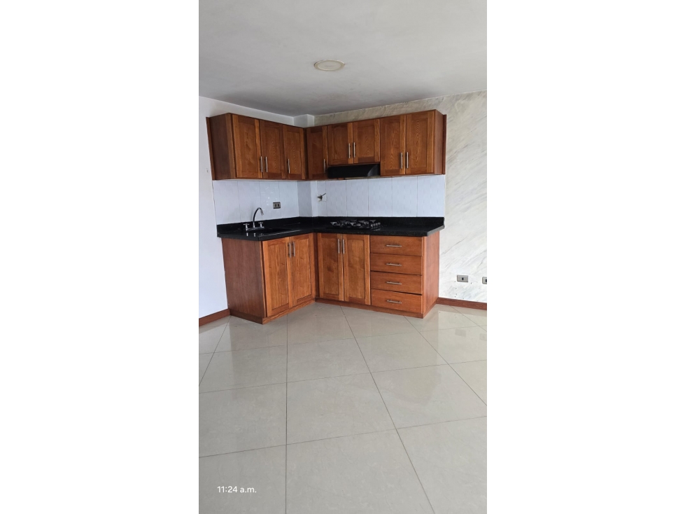 Venta Apartamento Barrio Mesa, Envigado — foto 6
