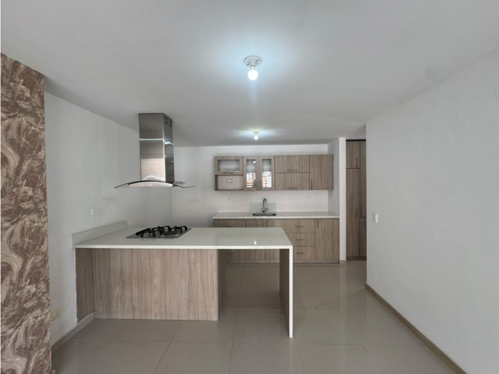 Venta de Apartamento - Niquia Bello — foto 5