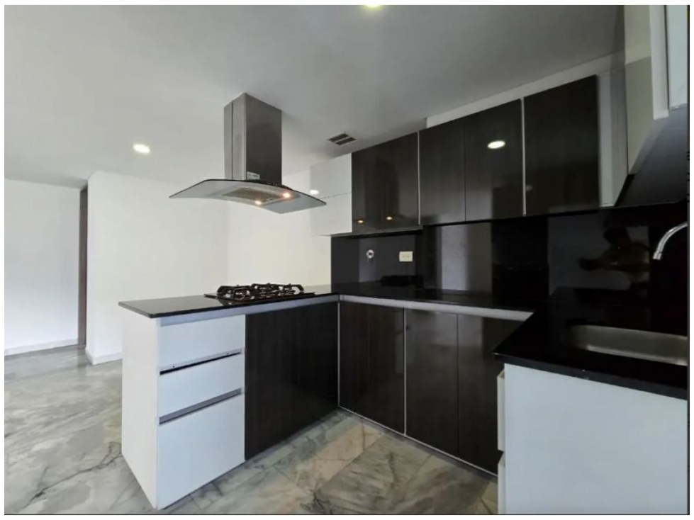 Venta de Apartamento - Conquistadores — foto 4
