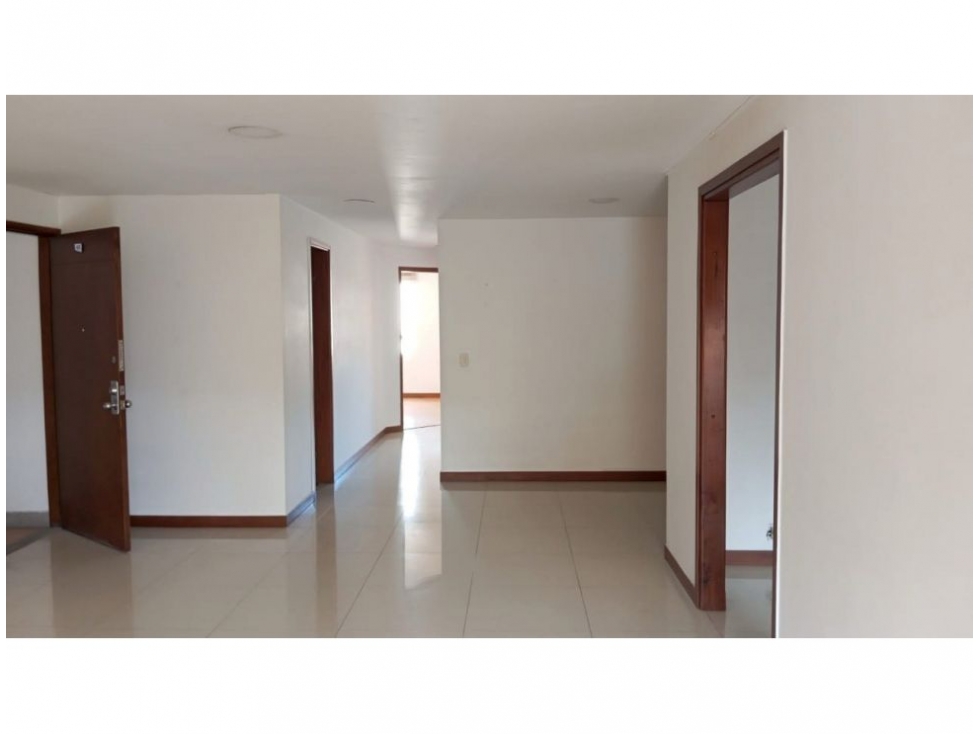 Venta de Apartamento - La Castellana — foto 6