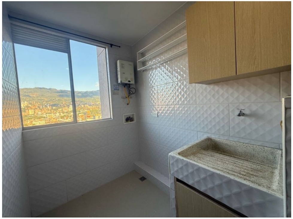 Venta de Apartamento - Itagui — foto 6