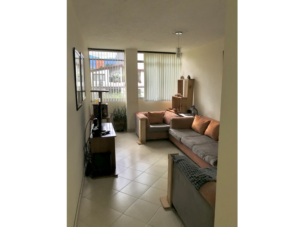 APARTAMENTO FLORIDA NUEVA LAURELES