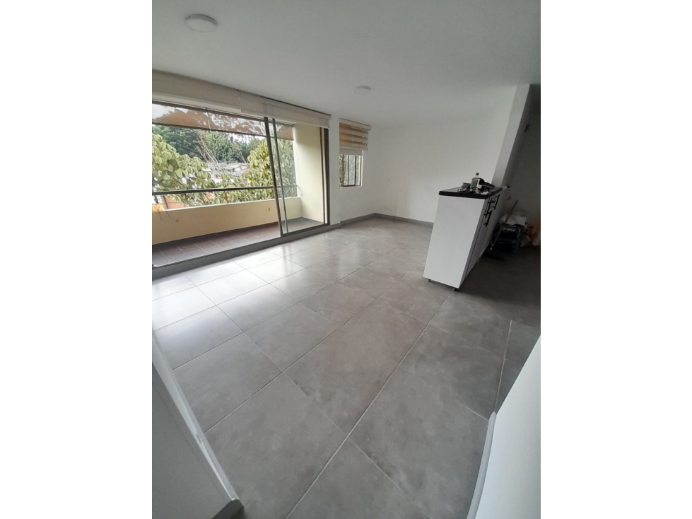 Apartamento en Envigado!!! — foto 6