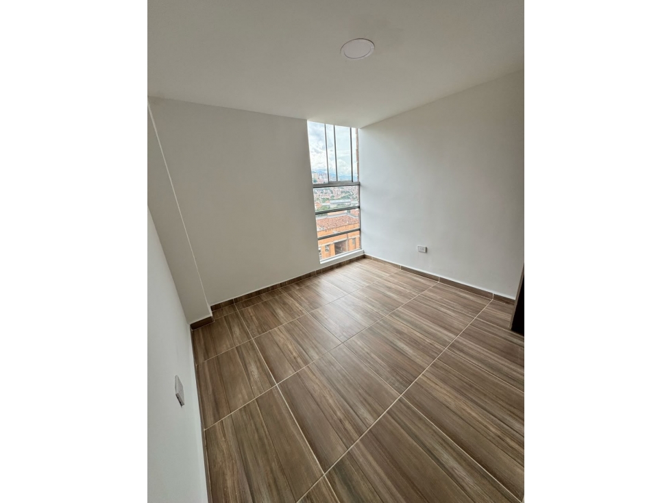 APARTAMENTO VENTA SANTA MONICA — foto 6