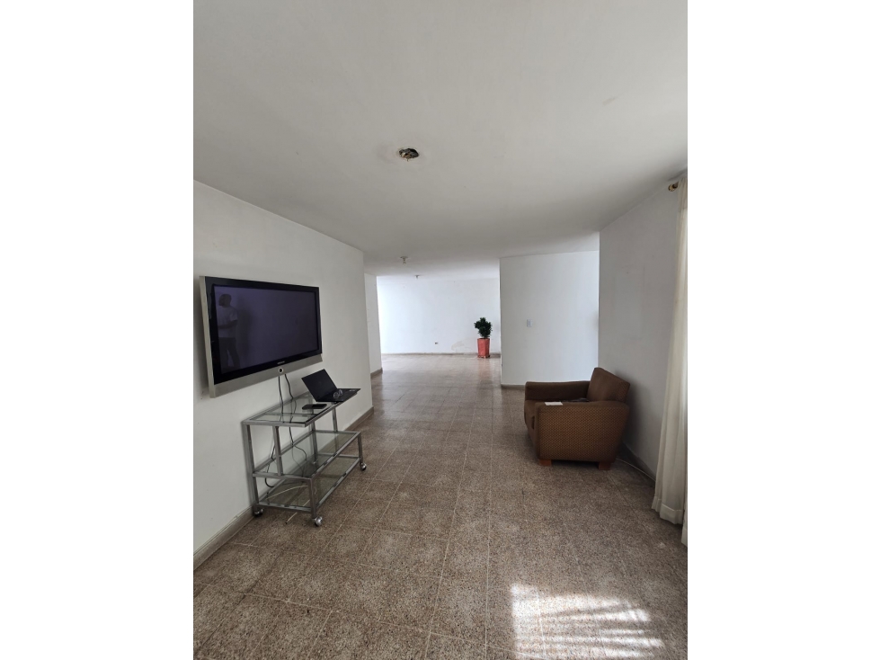 Venta de Apartamento - Belen Rosales — foto 3